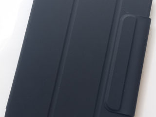 Smart case pentru Apple iPad mini 7.9 inch  nouă