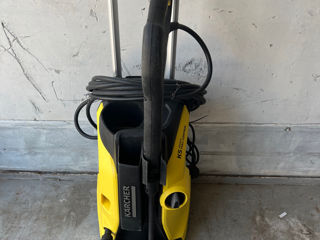 Karcher      Hd ,K 7, K5, foto 5