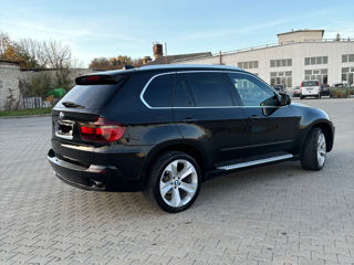 BMW X5 foto 2