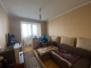 Apartament cu 3 camere, 73 m², Ciocana, Chișinău foto 12