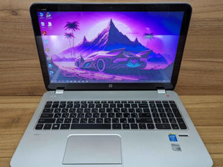 Hp pavilion 14-cd0000 x360 (1920x1080) ips, intel core i3 2.2 ghz. 8gb ram. 256gb ssd. video intel u foto 0