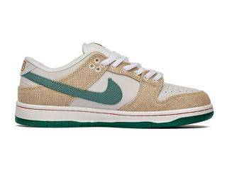 Nike SB Dunk Low foto 8