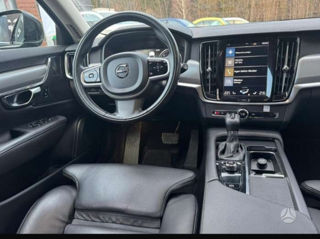 Volvo V90 foto 10