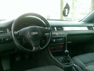 piese reparare audi, dezmembrare, razborca foto 2