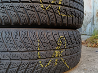 225/65/R17 Nokian foto 3