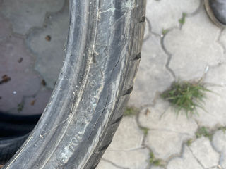 255/35 R19 foto 6