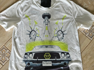 Philipp Plein foto 0
