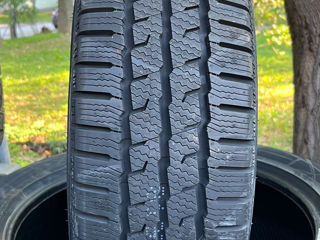 215/65 R15C Maxxis VanSmart Snow/ Доставка, livrare toata Moldova 2024 foto 3