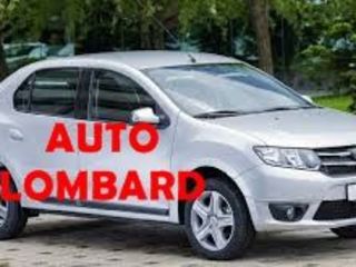 Lombard auto,  fara  deposedare, Credite-imprumuturi-ipoteca-de la 1,5 % lunare. foto 15