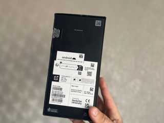 OnePlus Nord CE 2 Dual SIM 8/128Gb/ Gray Mirror foto 2