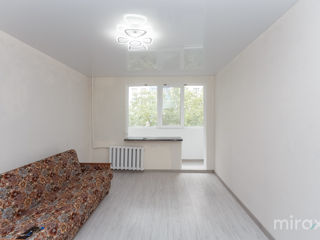 Apartament cu 1 cameră, 21 m², Râșcani, Chișinău foto 4