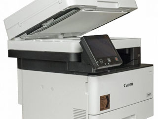 Multifuncţională Canon i-SENSYS MF443dw foto 1