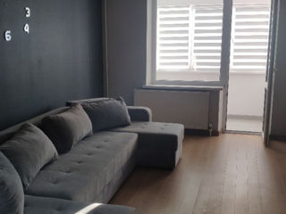 Apartament cu 4 camere, 100 m², Centru, Bălți foto 9