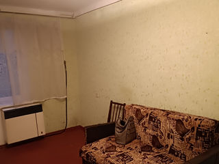 Apartament cu 2 camere, 47 m², Centru, Șoldănești foto 1