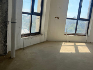 Apartament cu 3 camere, 83 m², Centru, Chișinău foto 7