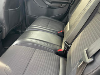 Ford Kuga фото 6