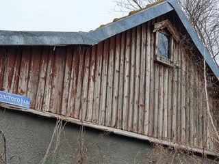 Жилой дом в Басарабяска,  недорого,  Центр, Л. Толстой, 14 foto 3