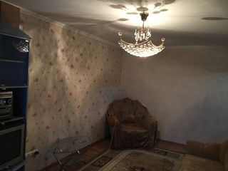 Apartament cu 2 camere, 65 m², Centru, Chișinău foto 4