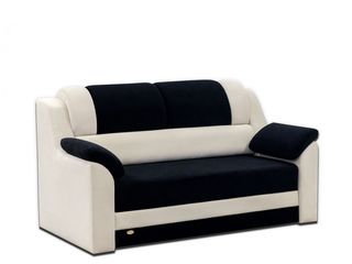 Canapea V-Toms Mazerati 3 V1 (0.93 x 1.7).  Posibil și în credit! Cumpără în credit cu 0% foto 1
