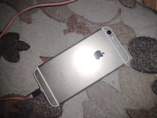 iPhone 6 foto 2