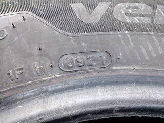 Hankook 195/65 R15 foto 4