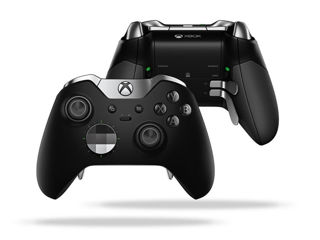 Controller Xbox Elite Series 1