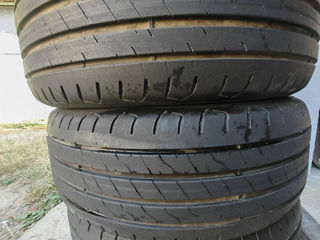 Продаю шины GoodYear foto 6