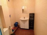 23000,euro  apartament,oficiu, foto 5