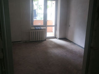 Apartament cu 2 camere, 60 m², Râșcani, Chișinău foto 6