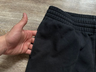 Nike Sweatpants foto 7