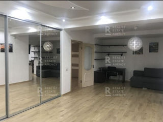 Apartament cu 2 camere, 75 m², Centru, Chișinău foto 8