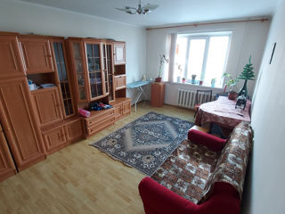 Apartament cu 4 camere, 83 m², Ciocana, Chișinău foto 2