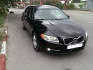 Aвтостекла, автооптика и кузовщина на volvo S80 V70 XC70 foto 2