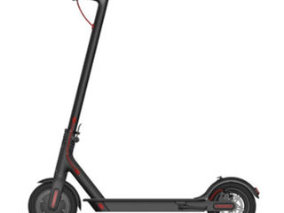 Xiaomi mi electric scooter pro foto 3