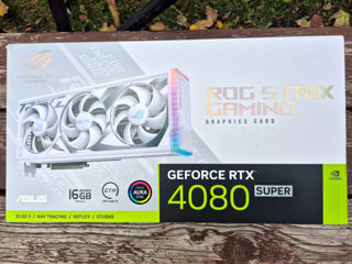 RTX 4060TI Asus Dual/RTX 4070/RTX 4070TI MSI/RX 6600 XFX,Gigabyte Новые - 4700 Лей