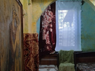 Room, 72 м², 1/1 fl.