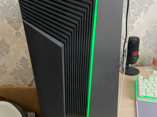 Pc gaming foto 3