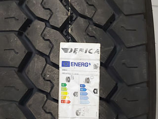 385/65R22.5 Debica. foto 1