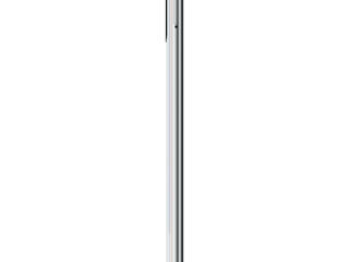 Продам Смартфон Samsung Galaxy A51 4/64GB White + новый чехол белого цвета в подарок! foto 4
