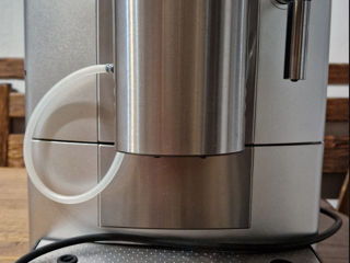 Miele CM5200 clasa Premium