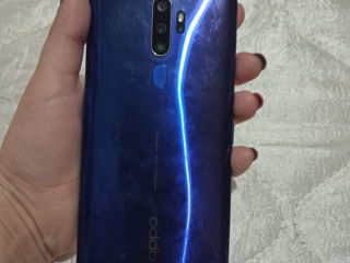 Vind Oppo A9. 2020 foto 2