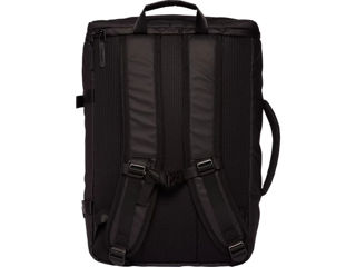 Geanta Pentru Calatorie   Commuter Bag Assics foto 2