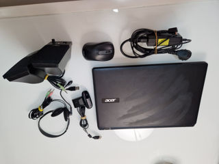 Acer Aspire ES1-531-C81K foto 4