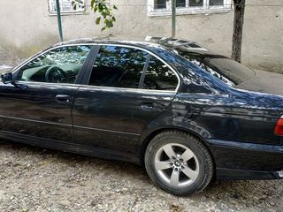 Opel Astra foto 5