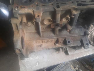 Opel h foto 0