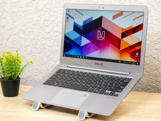 Asus Zenbook 14/ Core I5 7200U/ 8Gb Ram/ 256Gb SSD/ 14" FHD IPS!!