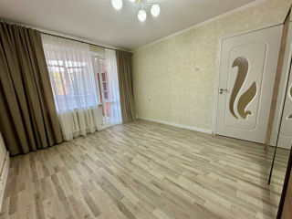 Apartament cu 2 camere, 55 m², Ciocana, Chișinău foto 4