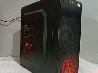 PC i5/GT 1030/ SSD / 16Ram