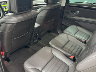 Renault Grand Espace фото 7