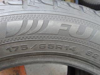 175/65 R14  175/70 R14 185/60 R14 foto 1